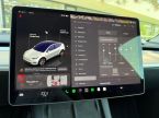 Tesla Model Y - fotka číslo 29