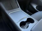 Tesla Model Y - fotka číslo 31