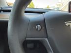 Tesla Model Y - fotka číslo 32