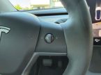 Tesla Model Y - fotka číslo 33