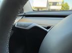 Tesla Model Y - fotka číslo 34