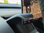 Tesla Model Y - fotka číslo 35