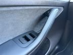 Tesla Model Y - fotka číslo 36