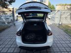 Tesla Model Y - fotka číslo 37