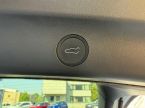 Tesla Model Y - fotka číslo 38