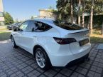 Tesla Model Y - fotka číslo 3