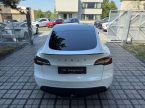 Tesla Model Y - fotka číslo 39