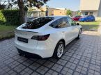 Tesla Model Y - fotka číslo 40