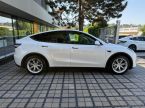 Tesla Model Y - fotka číslo 41