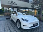 Tesla Model Y - fotka číslo 42
