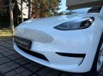 Tesla Model Y - fotka číslo 4