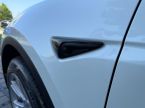 Tesla Model Y - fotka číslo 5