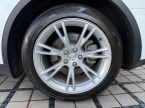 Tesla Model Y - fotka číslo 6