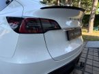 Tesla Model Y - fotka číslo 8
