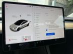 Tesla Model 3 - fotka číslo 20