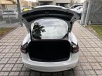 Tesla Model 3 - fotka číslo 28