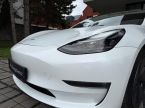 Tesla Model 3 - fotka číslo 4