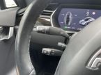 Tesla S-type - fotka číslo 21