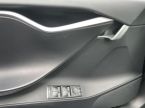 Tesla S-type - fotka číslo 23