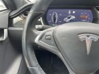 Tesla S-type - fotka číslo 19