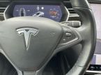 Tesla S-type - fotka číslo 20