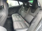 Tesla S-type - fotka číslo 6