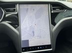Tesla S-type - fotka číslo 11