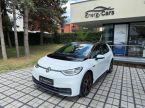Volkswagen ID.3 - fotka číslo 0