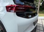 Volkswagen ID.3 - fotka číslo 9