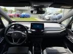 Volkswagen ID.3 - fotka číslo 12