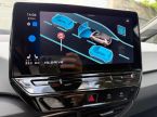 Volkswagen ID.3 - fotka číslo 20