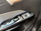 Volkswagen ID.3 - fotka číslo 35