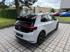 Volkswagen ID.3 - fotka číslo 38
