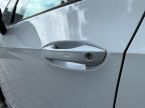 Volkswagen ID.3 - fotka číslo 6