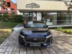 Mazda 6 - fotka číslo 1
