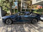 Mazda 6 - fotka číslo 2
