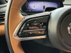 Mazda 6 - fotka číslo 37