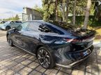 Mazda 6 - fotka číslo 3