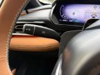 Mazda 6 - fotka číslo 39
