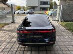 Mazda 6 - fotka číslo 45