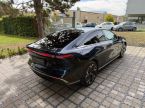 Mazda 6 - fotka číslo 46