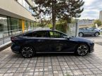 Mazda 6 - fotka číslo 47
