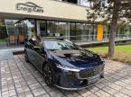 Mazda 6 - fotka číslo 48