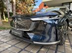 Mazda 6 - fotka číslo 4