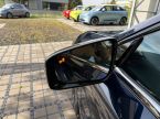 Mazda 6 - fotka číslo 5