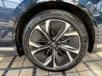 Mazda 6 - fotka číslo 6