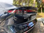 Mazda 6 - fotka číslo 8