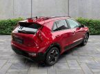 Kia Niro - fotka číslo 9