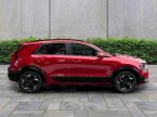 Kia Niro - fotka číslo 10