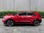 Kia Niro - fotka číslo 2